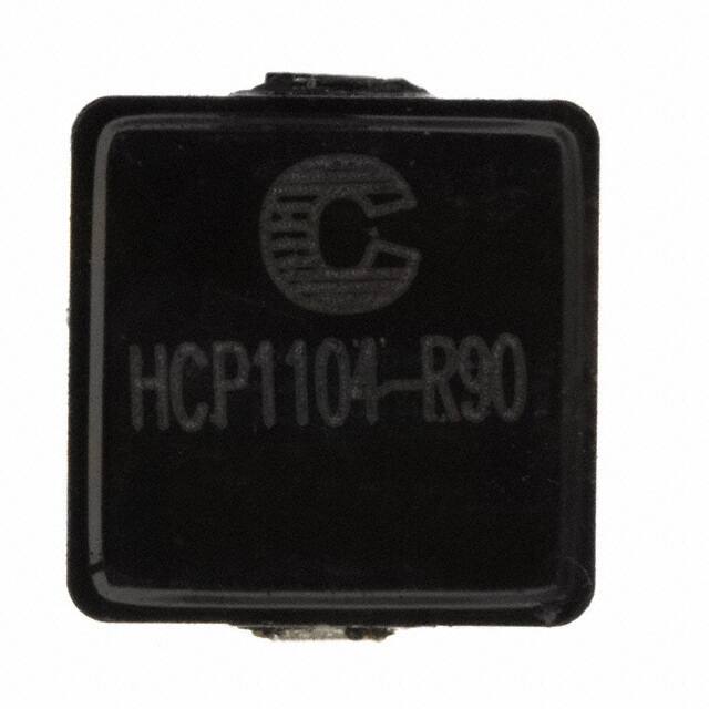 HCP1104-R90-REaton - Electronics Division