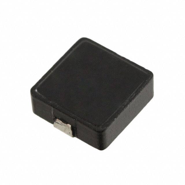 HCP1305-1R0-REaton - Electronics Division