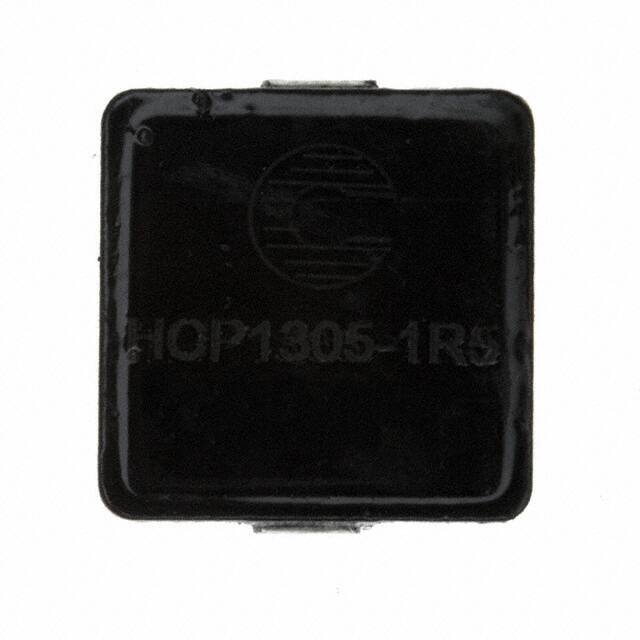 HCP1305-1R5-REaton - Electronics Division