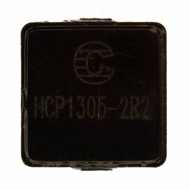 HCP1305-2R2-REaton - Electronics Division