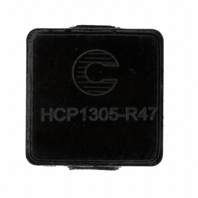 HCP1305-R47-REaton - Electronics Division