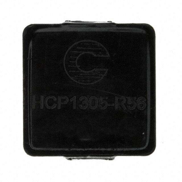 HCP1305-R56-REaton - Electronics Division