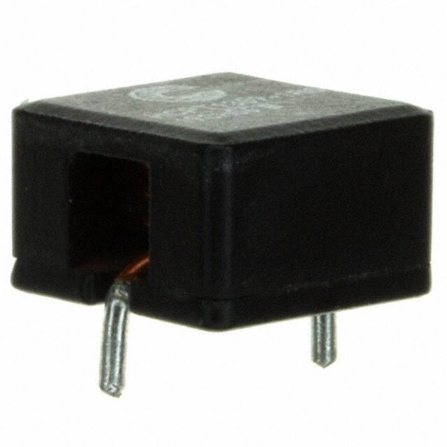 HCPT1309-1R0-REaton - Electronics Division