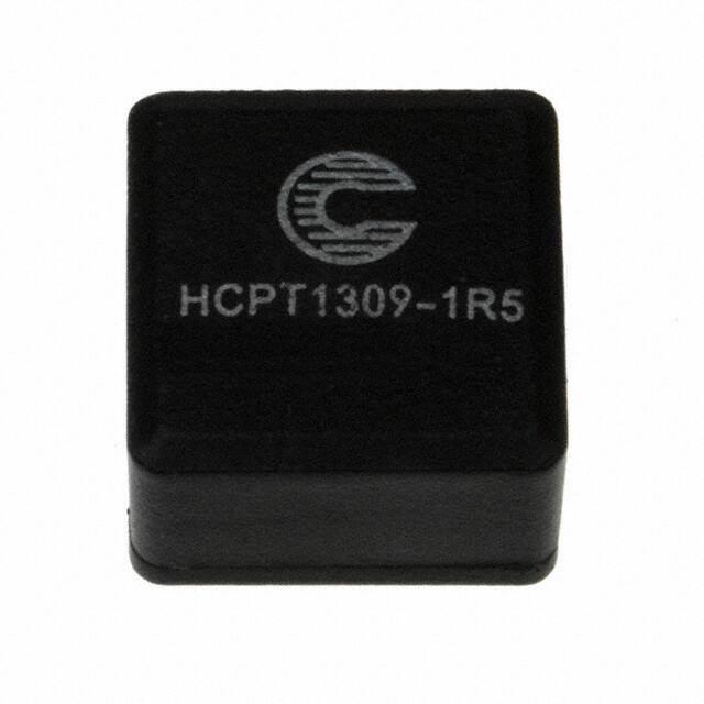 HCPT1309-1R5-REaton - Electronics Division
