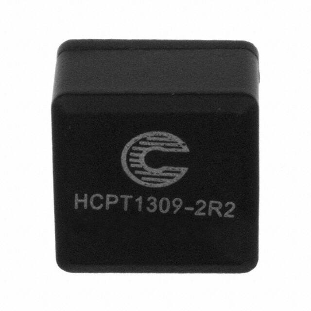 HCPT1309-2R2-REaton - Electronics Division