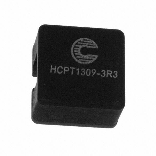 HCPT1309-3R3-REaton - Electronics Division