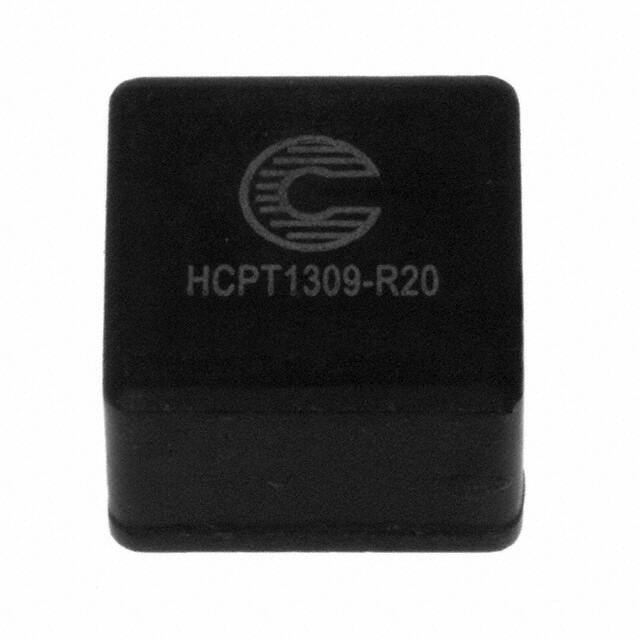 HCPT1309-R20-REaton - Electronics Division