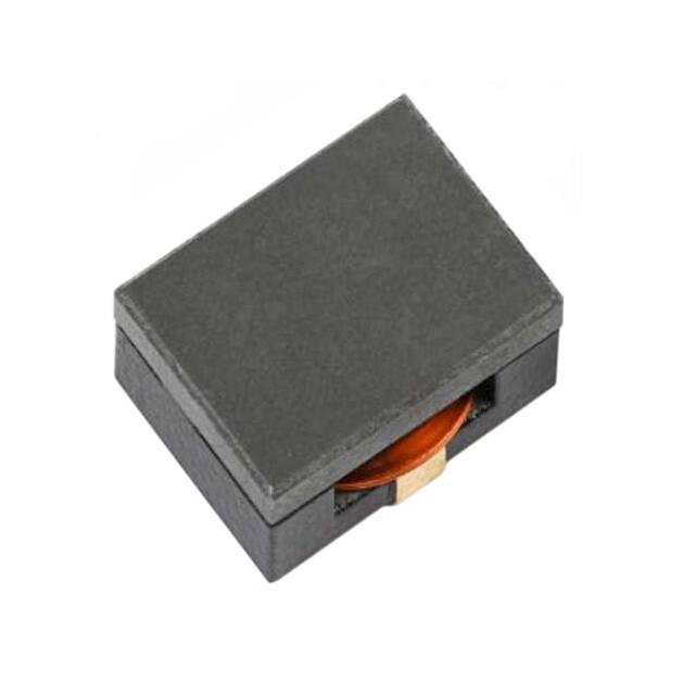 HCV1707R1-R48-REaton - Electronics Division