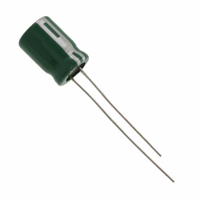 HV0810-2R7105-REaton - Electronics Division