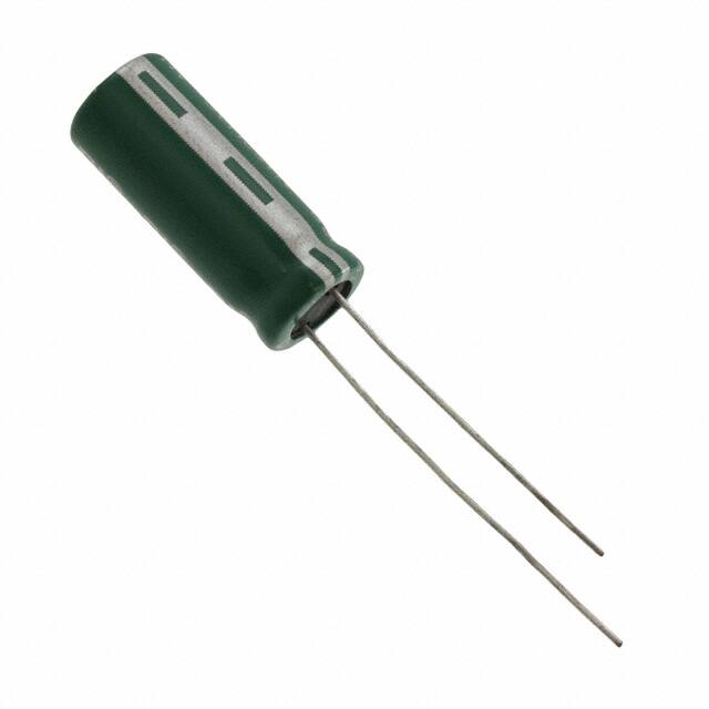 HV0820-2R7305-REaton - Electronics Division