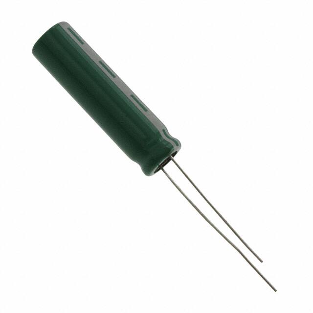 HV0830-2R7605-REaton - Electronics Division
