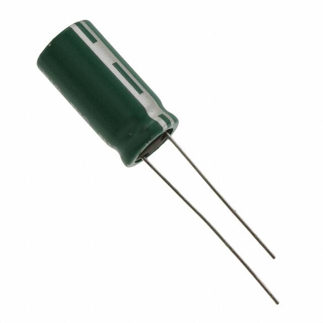 HV1020-2R7505-REaton - Electronics Division