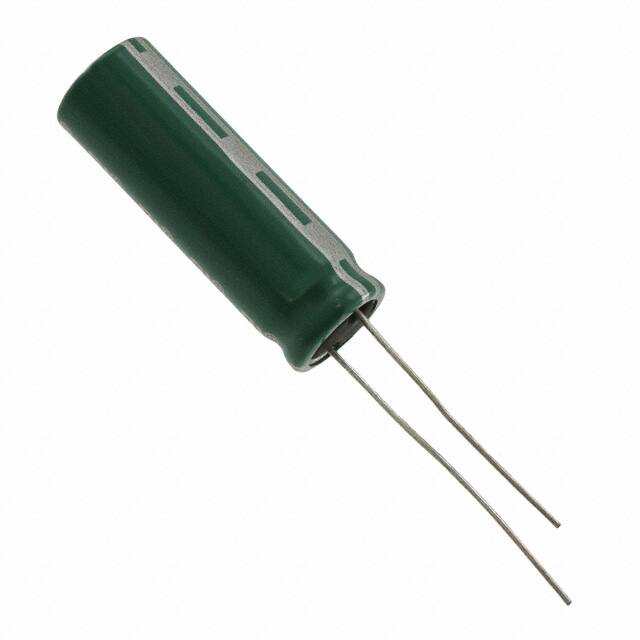 HV1030-2R7106-REaton - Electronics Division