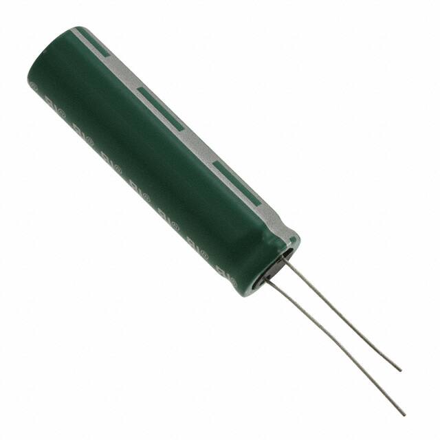 HV1245-2R7356-REaton - Electronics Division