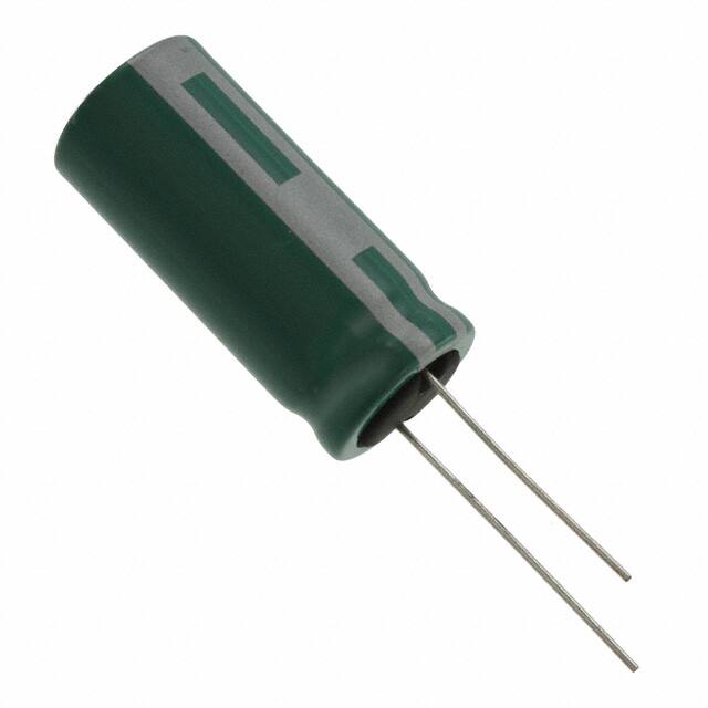 HV1635-2R7356-REaton - Electronics Division