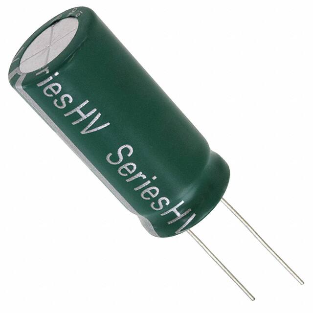 HV1840-2R7606-REaton - Electronics Division