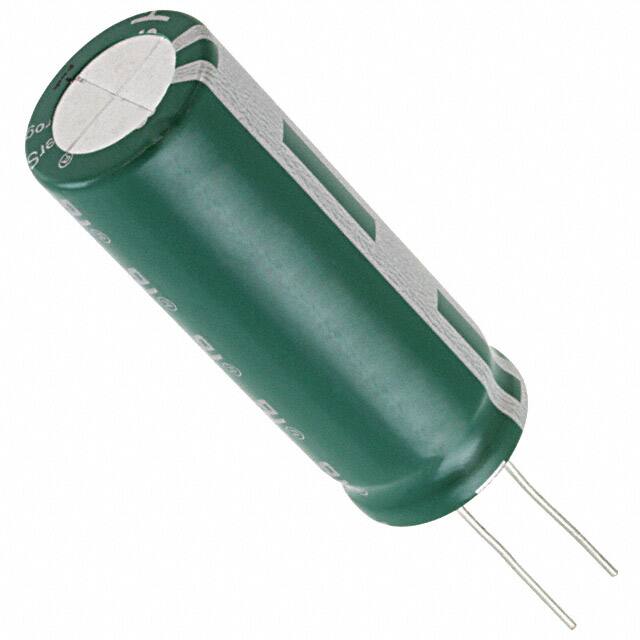 HV1850-2R7806-REaton - Electronics Division