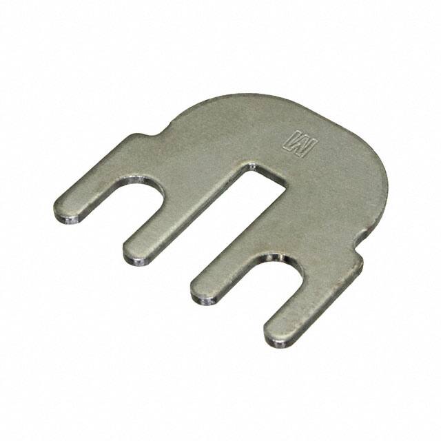 J301/JEaton - Electronics Division