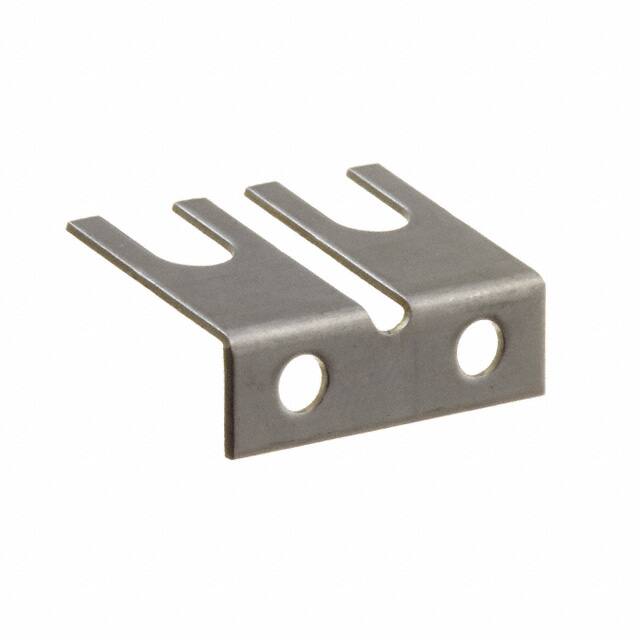 JB2-02/JEaton - Electronics Division