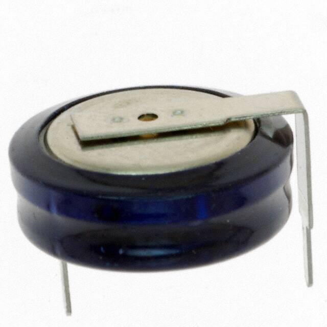 KR-5R5H104-R-TEaton - Electronics Division