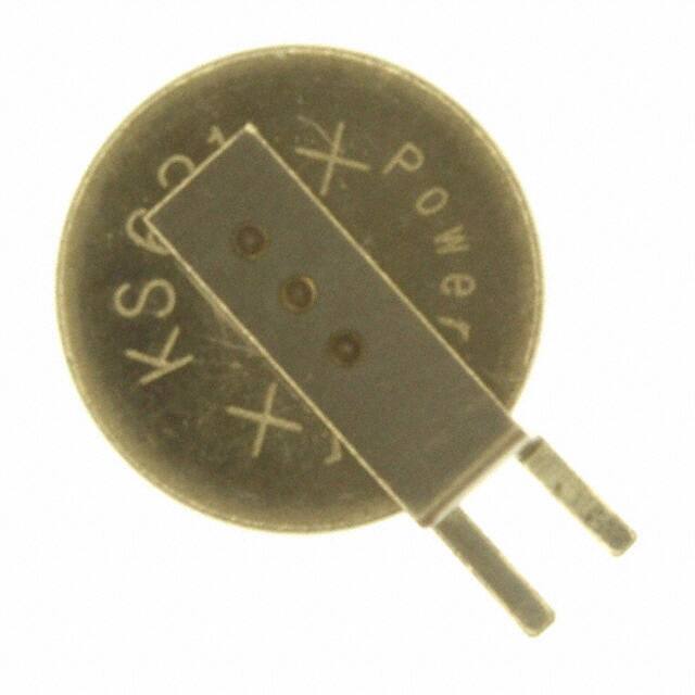 KS-2R8334-REaton - Electronics Division