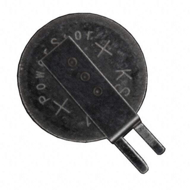 KS-3R3224-REaton - Electronics Division