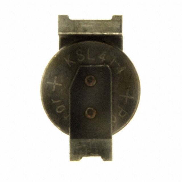 KSL-3R3703E-REaton - Electronics Division