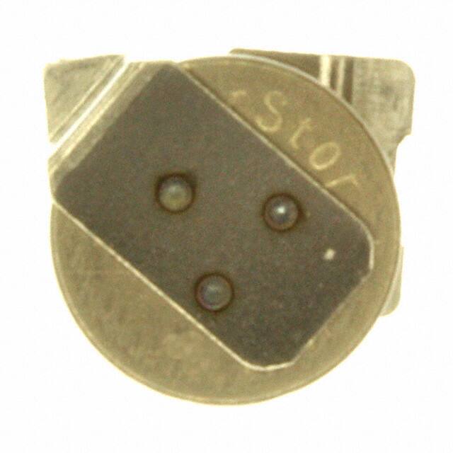 KSL-3R3703S-REaton - Electronics Division