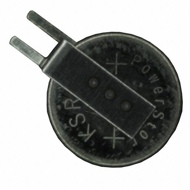 KSR-2R8334-REaton - Electronics Division