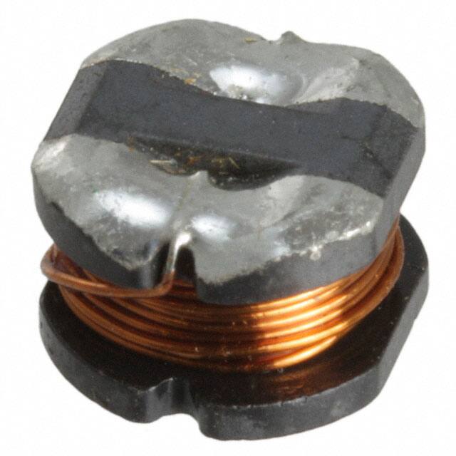 LD2-101-REaton - Electronics Division