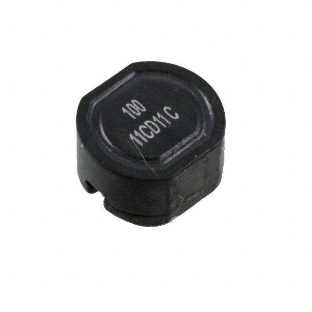 LDS0705-100M-REaton - Electronics Division