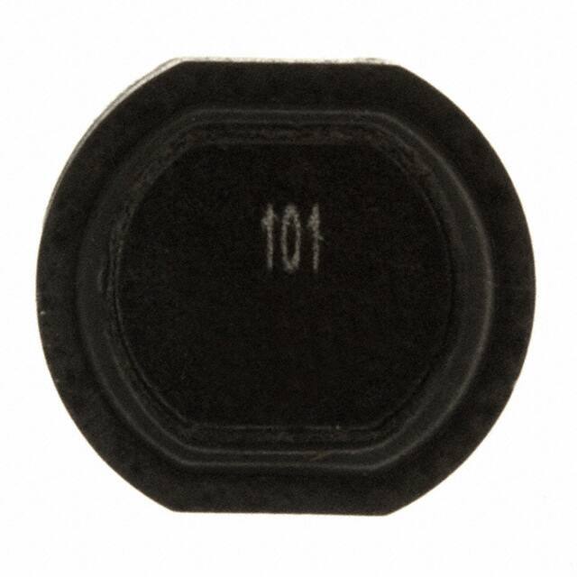 LDS0705-101M-REaton - Electronics Division