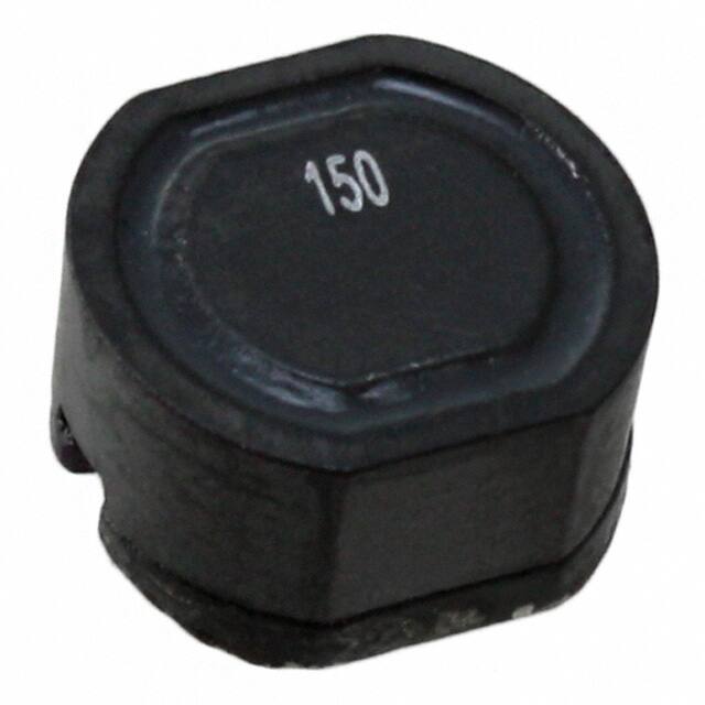 LDS0705-150M-REaton - Electronics Division