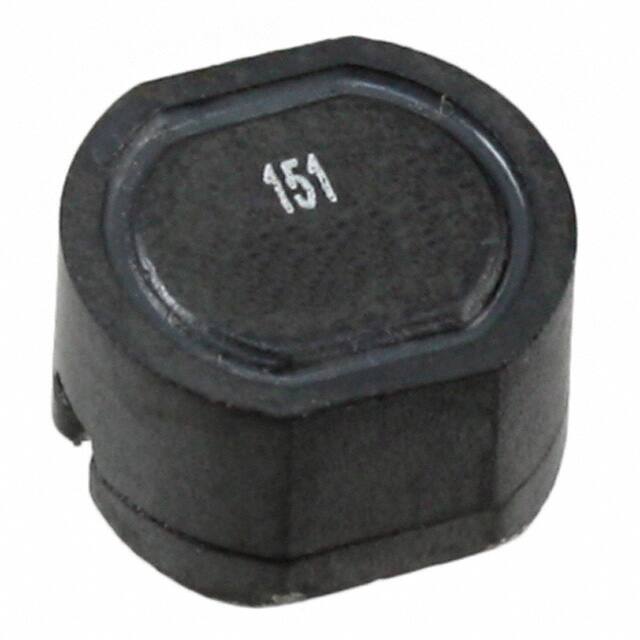LDS0705-151M-REaton - Electronics Division