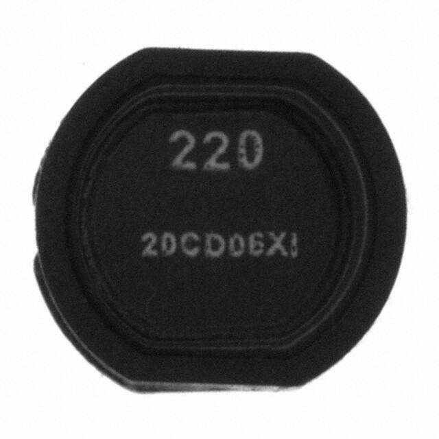 LDS0705-220M-REaton - Electronics Division