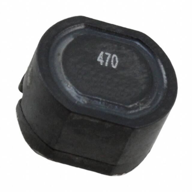 LDS0705-470M-REaton - Electronics Division