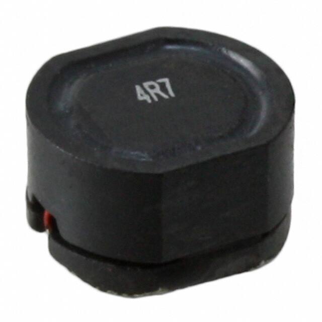 LDS0705-4R7M-REaton - Electronics Division