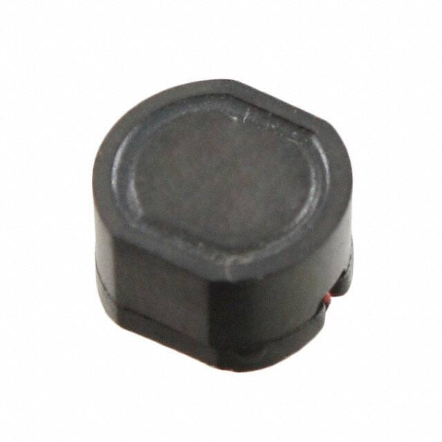 LDS0705-6R8M-REaton - Electronics Division