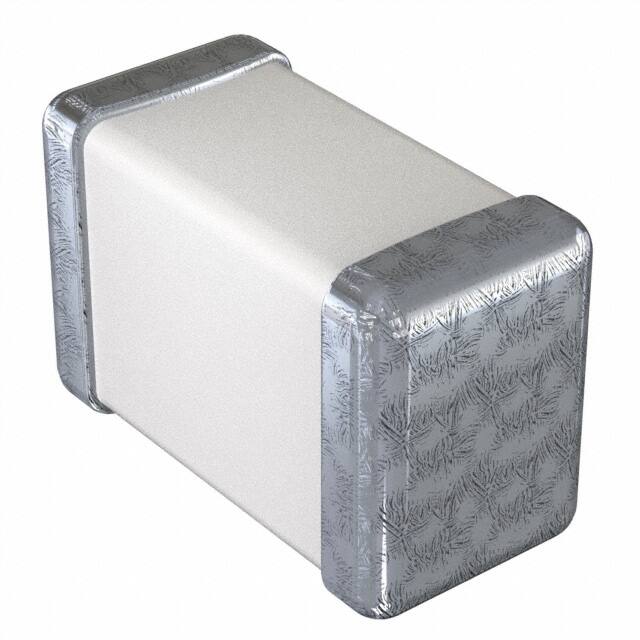 MCL1005-361-REaton - Electronics Division