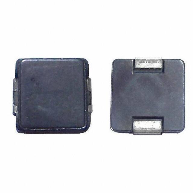 MPA7030-1R5-REaton - Electronics Division