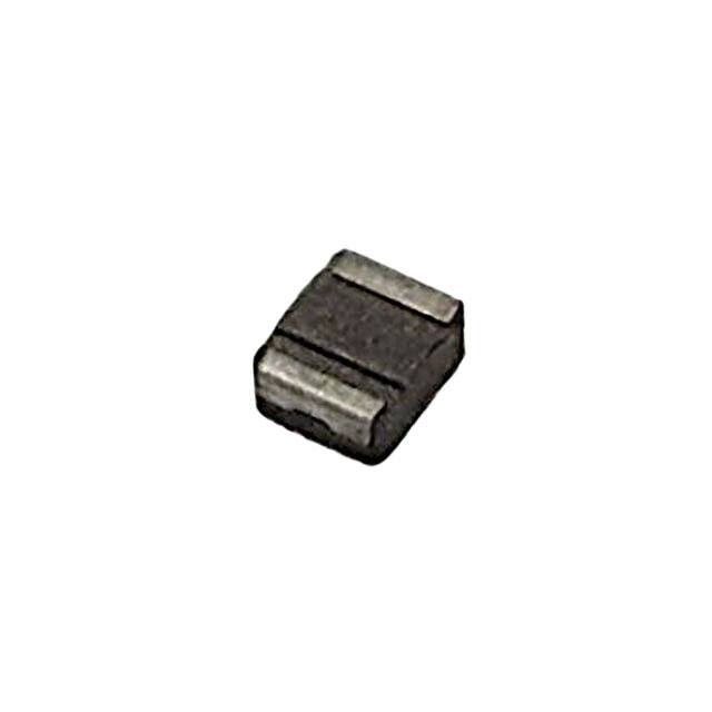 MPI2510V2-1R0-REaton - Electronics Division