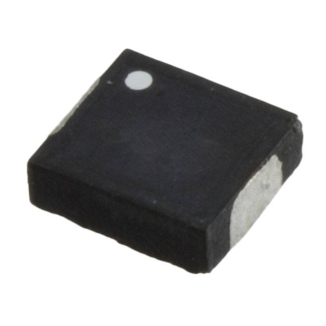 Eaton - Electronics Division MPI4040R1-R10-R