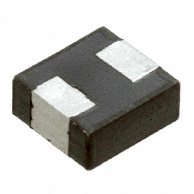 MPI4040R4-100-REaton - Electronics Division