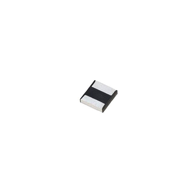 MPI5451R1-2R2-REaton - Electronics Division