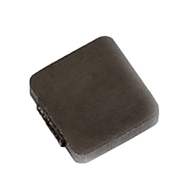 MPIA2512V2-R68-REaton - Electronics Division