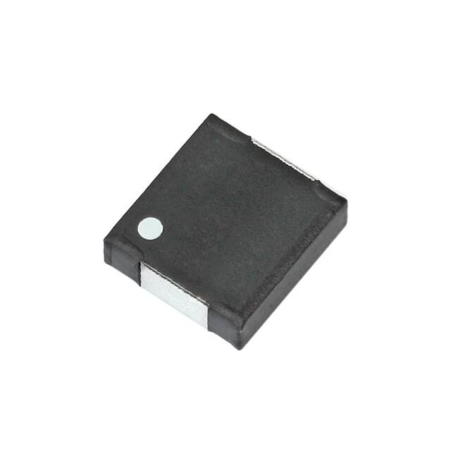 MPIA4040R4-100-REaton - Electronics Division