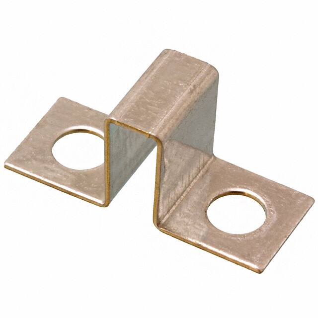 OJ6/JEaton - Electronics Division