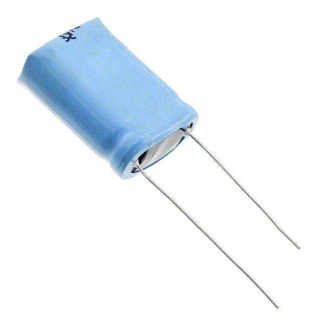 PA-5R0H224-REaton - Electronics Division
