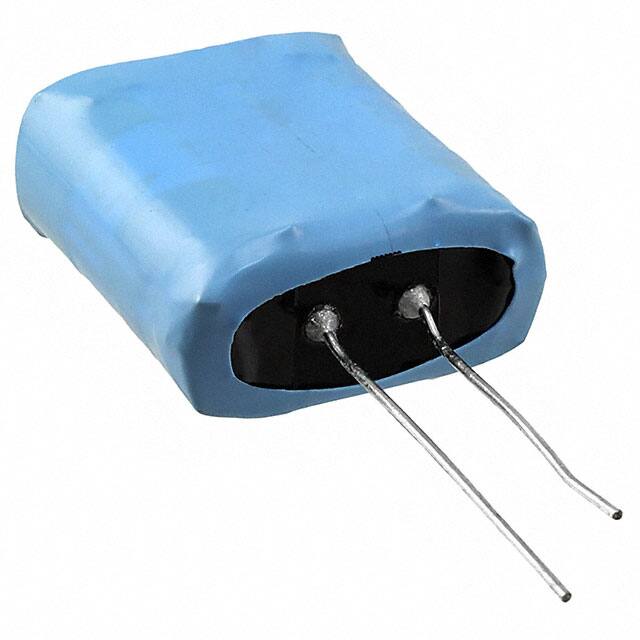 PA-5R0H474-REaton - Electronics Division