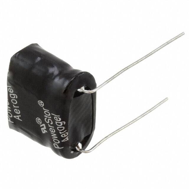 PB-5R0H474-REaton - Electronics Division